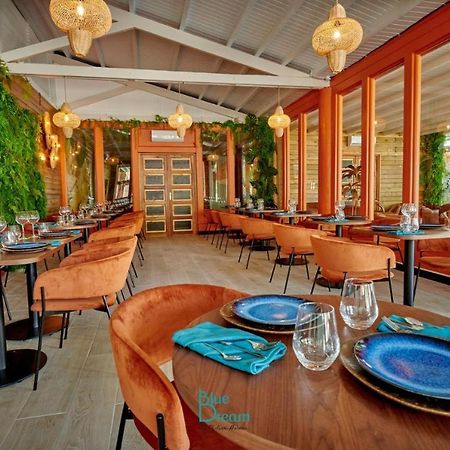 Toumalacai Appart 238 Folle Anse エクステリア 写真